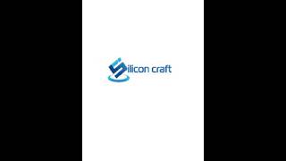 Silicon Craft RFIC & Semiconductor Design