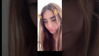 #108 NO ARMOR #beautifulgirl #beautiful #bigolive #broadcast #cute #love #livebroadcast #live #bigo 