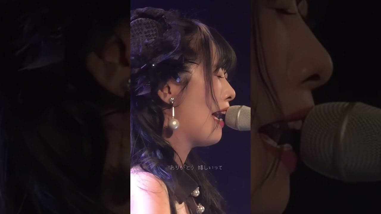 Watch 1月26日の誕生花『アマリリス』#LIVE #前田有加里 #アマリリス #amaryllis #shorts on YouTube Watch 1月26日の誕生花『アマリリス』#LIVE #前田有加里 #アマリリス #amaryllis #shorts on YouTube