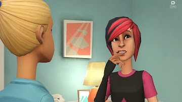 An Example Plot (but it