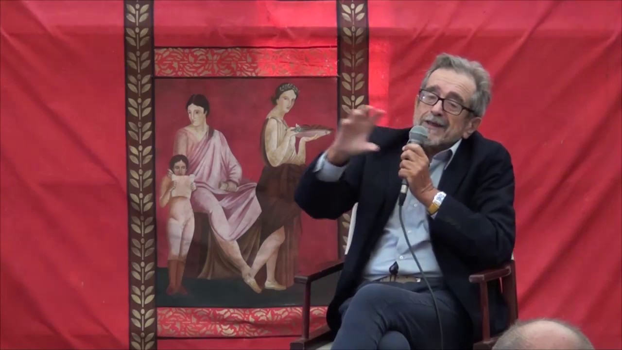 Mutina Boica 2017 - GIOVANNI BRIZZI