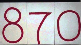 Budget Battle Brigade   September 16, 2011