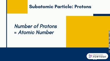 Powtoon Project (Module 7 Assignment)