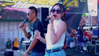 SIDO RONDO TIARA DEWI - AMELIA MAK JOSS - GASPER GENERATION SINGOPRANAN NGARINGAN GROBOGAN - PANAMA