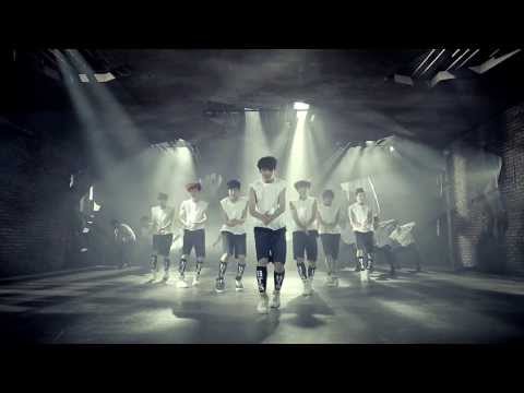 BTS (방탄소년단) O!RUL8,2? Comeback Trailer