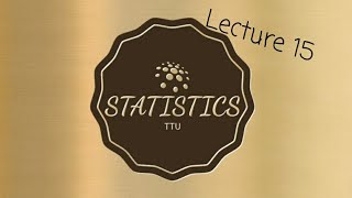 Lecture 15 : 6.2 The binomial probability distribution