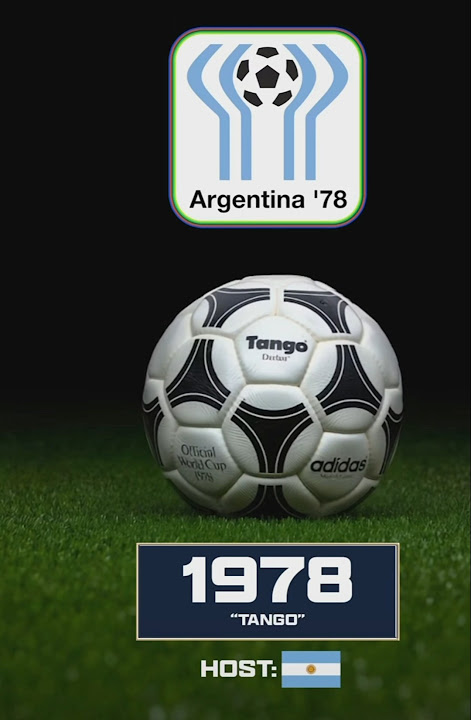 Host of world cup #football #fifaworldcup #fifa #fifacwc #messi.