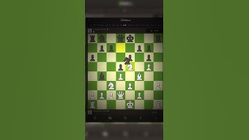 “Bullet Chess Victory with a Perfect Checkmate!” #chess #bulletchess #chessgame #puzzle #chessvarian