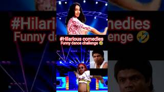 Funny Hilarious Comedies 😂🤣|#comedy #funny #dancecover #dance #dailymasti #funnymoments #funnymemes