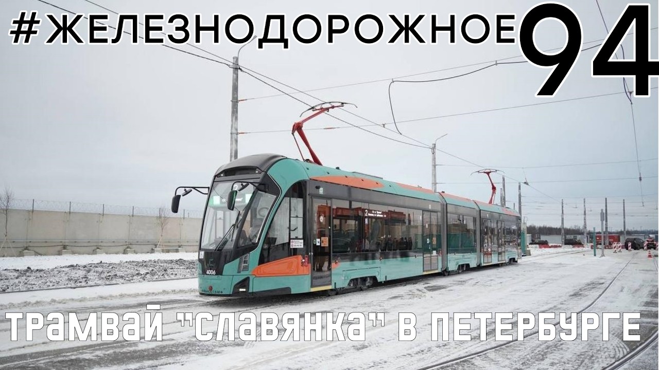 Что не так со 