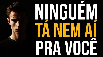 Como parar de tentar agradar a todos?