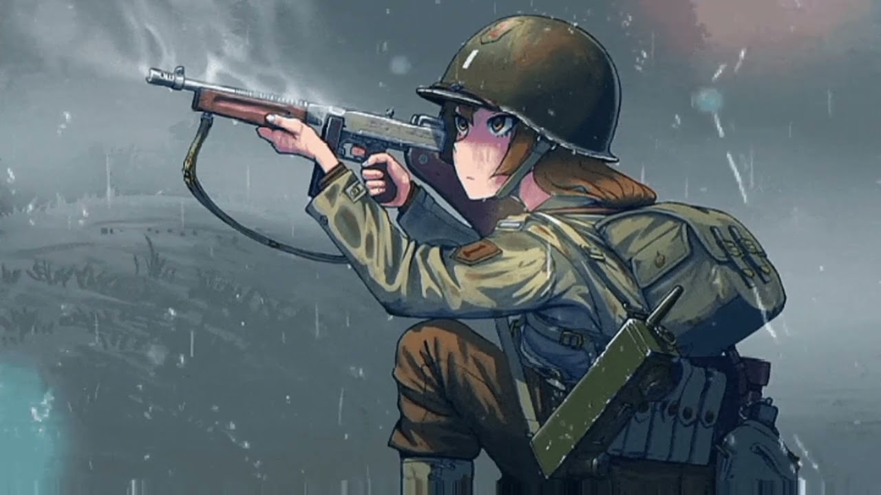 Hollywood Undead - pain (slowed and reverb)