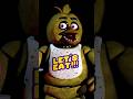#fnaf #questcequejedevraischoisir #art #dessin #aboné