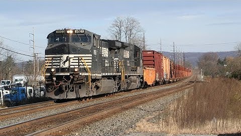 Round Tag K5LA Synth