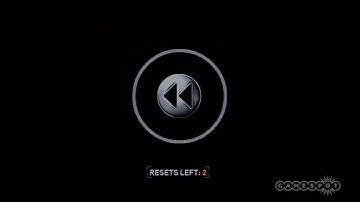 Need for Speed the Run [ FULL PC Game ] [ Download and Install ]