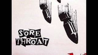 Download Lagu SLUDGELORD Demo 1989 (FULL) Doom Metal/Crust Punk - Ex SORE THROAT MP3