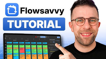 FlowSavvy: Is it Worth It?