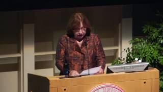 Svetlana Alexevitch - "Voices from the People: The Rise and Fall of the Russian-Soviet Dream"