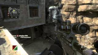 FFA Leftover