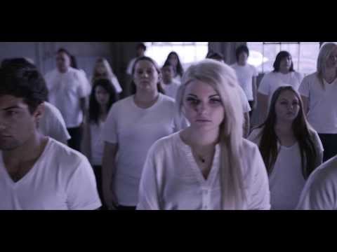 Crazy Video