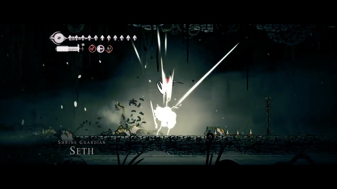 Hollow Knight Silksong exe 2026 02 15   16 09 00 02