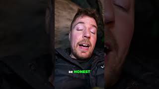 Cave Exploration Glow Worms, Rapids & Epic Surprise!