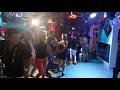 Salon la cascada asbury park nj 2018 sonido pasionlatino