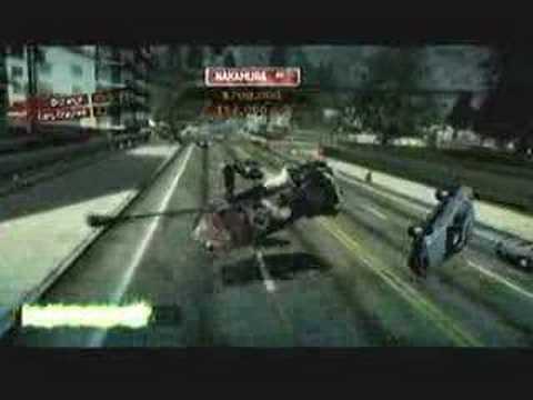 How To Activate Showtime Anytime On Amazon Fire Tv