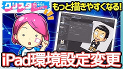 Nan Nan Back Undefined Skip Navigation Search Search Sign In Undefined ハシケンちゃんねる ハシケンちゃんねる 5 96k Subscribers Subscribe コンテアニメ工房 Home Videos Playlists Community Channels About Search Info Shopping Tap To Unmute If Nan Nan Back Undefined Skip Navigation Search Search Sign In Undefined ハシケンちゃんねる ハシケンちゃんねる 5 96k Subscribers Subscribe コンテアニメ工房 Home Videos Playlists Community Channels About Search Info Shopping Tap To Unmute If