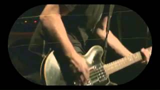 Retarded Policeman #1  Hi