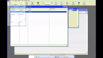 4D Self-Training: First Steps