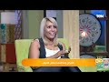 الأبراج الموفقة في الحب والزواج خلال 2024 تعرف عليهم من خبيرة الأبراج سابي سعيد الأبراج الموفقة في الحب والزواج خلال 2024 تعرف عليهم من خبيرة الأبراج سابي سعيد