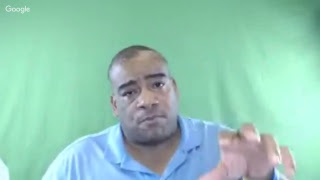 “5 steps to 800 credit score” “5 steps to 800 credit score”