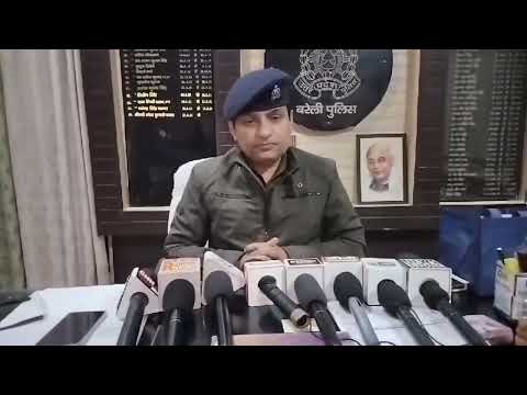 बरेली में नामचीन मार्का लगी नकली घड़ियो का जखीरा पकड़ा, मुकदमा दर्ज