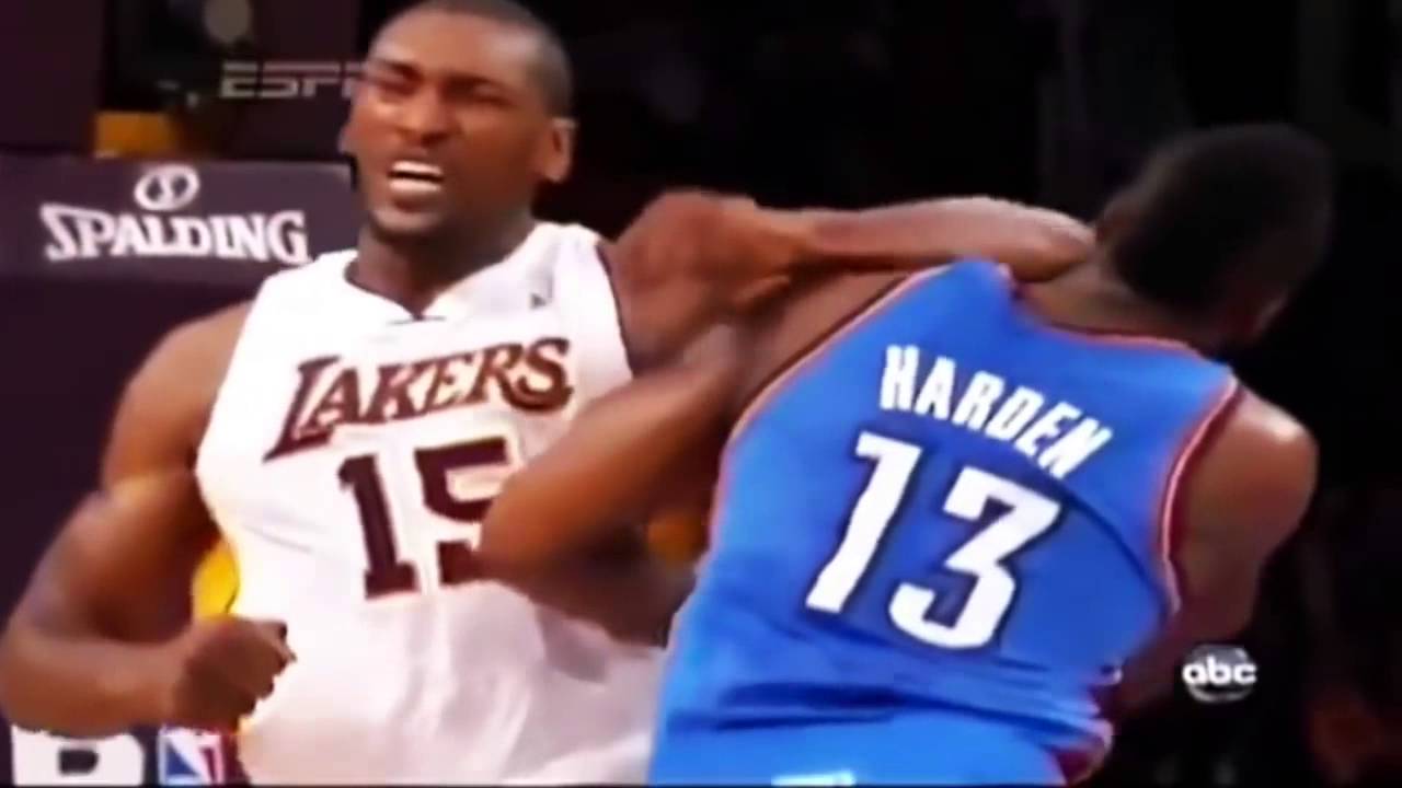 basketball fouls basketball fouls