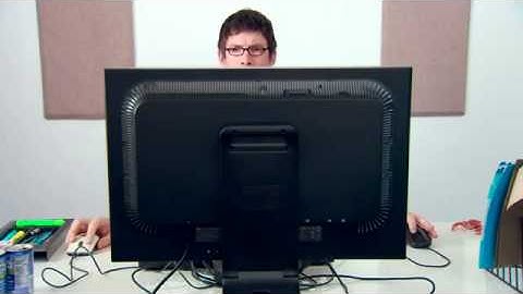 Chrome Multitask Mode