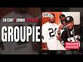 [FREE] 50 Cent x 2000s Type Beat 2026 - "GROUPIE" | 2000s Rap Type Beat