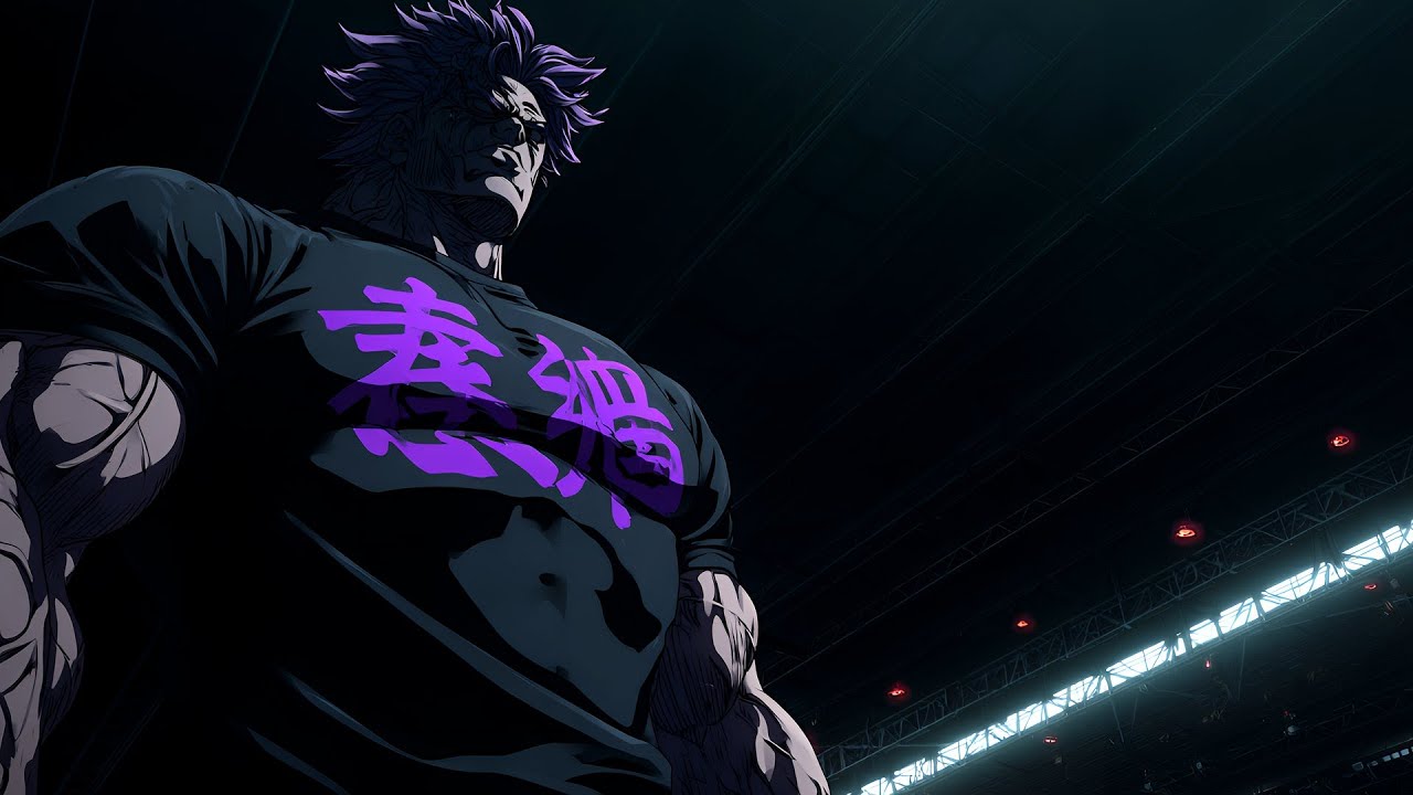feel the power playlist - main character energy ~ level up ~ 💪 🔥 - YouTube