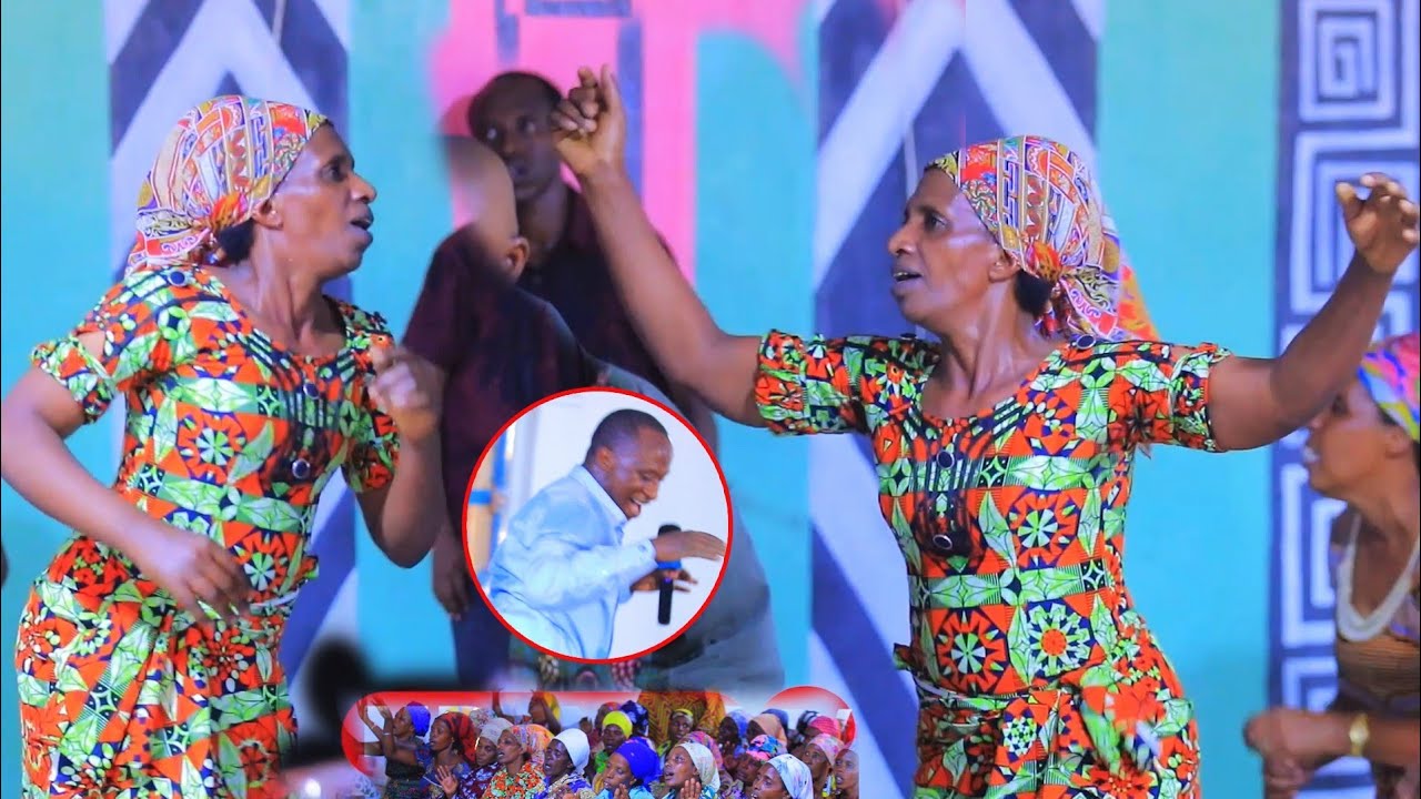 IGISIRIMBA🔥 DORE ABAMAMA BUZUYE MWUKA WERA //TURATARAMYE KAND🔥MUKAMBI 😭//MUGITERANE CYA SNIPER'S 🔥