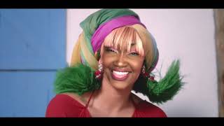 Cardi B - I Like It (Cupcakke Remix) [Remoans Forever reupload] Cardi B Magnet Cupcakke Remix