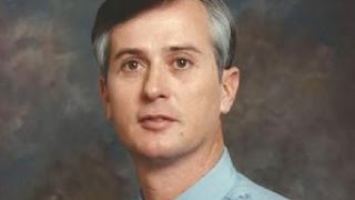 Ronald Lee Bowman, former Catoosa County Sheriff, dies