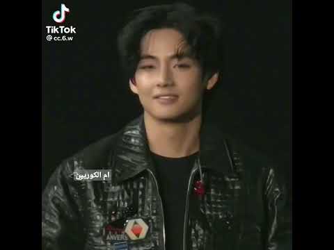 غير انا اشوفك وانتعش