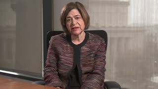 Risk and Medical Technology - Straight Talk with Susan: Key Issues in Medical Technology Regulation