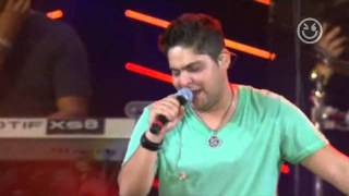 Jorge E Mateus - Mistérios Dvd Noite E Dia Villa Mix