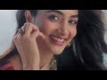 Bhima jewellers  aradhana collection  tvc  bhimagold official
