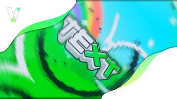 [ PZP ] CREATIVE 2D PANZOID INTRO TEMPLATE | VETERFX