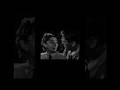 Roman Holiday - Moral of the Story #movies #classicmovies #fypシ