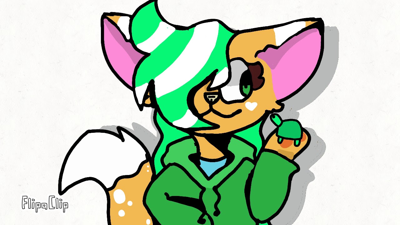 video phone beyonce mp3 I changed my character design!