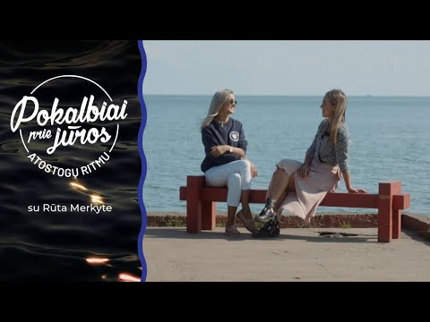 Video: Garsiausios Moterys Verslininkės