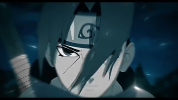 zxcursed - double tap+hi (snippet)